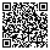 Scan QR Code for live pricing and information - Solar Air Pump with Pond Bubble Regulator for Outdoor Fish Pond Stock Tank Aquarium Hydroponics