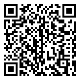Scan QR Code for live pricing and information - Devanti 52'' Ceiling Fan DC Motor w/Light w/Remote - Black