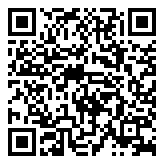 Scan QR Code for live pricing and information - Brooks Adrenaline Gts 23 (B Narrow) Mens Shoes (Black - Size 13)