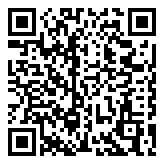 Scan QR Code for live pricing and information - On Cloudeclipse Womens (Black - Size 10.5)