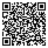 Scan QR Code for live pricing and information - 4 PCS Pool Pipe Holders Intex Pool Accessories Prevent Pipe Sagging Improve Pool Hose Lifespan (Blue)