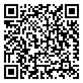 Scan QR Code for live pricing and information - Adidas X Crazyfast 3 LL FG