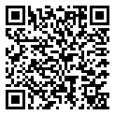 Scan QR Code for live pricing and information - Adidas Duramo Sl2 (Ps) Kids Shoes (Purple - Size 3)