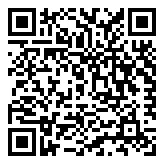 Scan QR Code for live pricing and information - Merrell Agility Peak 5 Mens (Black - Size 13)