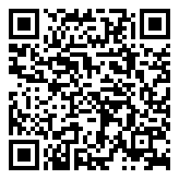 Scan QR Code for live pricing and information - Shoe Cabinet 60x34x45 Cm Solid Wood Pine