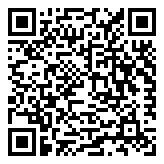 Scan QR Code for live pricing and information - Caterpillar Street Vibes Graphic Tee 3 Mens Washed Black