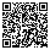 Scan QR Code for live pricing and information - Leather Cutting Machine, 10.2 x 4.7 in Embossing Plate Manual Die Cutter, 0.47 in Pressure Stroke Leather Embossing Machine, Dual Guide Shafts Die Cut Machine for Various of Materials