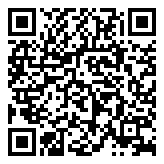 Scan QR Code for live pricing and information - Electric Christmas Tree Train Set Around The Tree Santa Claus Express Christmas Train Set