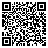 Scan QR Code for live pricing and information - Floofi 143cm Dinosaur Cat Condo Cat Tree Green FI-CT-154-MM