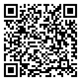 Scan QR Code for live pricing and information - UFO High Bay LED Lights 150W