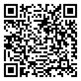 Scan QR Code for live pricing and information - Switzerland 23/24 Women's World Cup Home Jersey Shirt in Red/White, Size XL, Polyester by PUMA