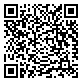 Scan QR Code for live pricing and information - Clear Toy Blockers For Furniture 16