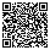 Scan QR Code for live pricing and information - Awei A990BL Bluetooth 4.0 Wireless Sports Earphone With Hands-free Volume Control Songs Track Function.