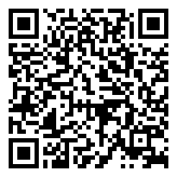 Scan QR Code for live pricing and information - Roof Panels 12 Pcs Galvanised Steel Anthracite