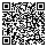 Scan QR Code for live pricing and information - Proton Persona 1996-2005 (CC) Hatch Replacement Wiper Blades Rear Only