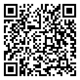 Scan QR Code for live pricing and information - Solar Lanterns Outdoor Lights,Metal Solar Lantern Lights,Brighter Hanging Solar Lights Outdoor Waterproof,Auto On/Off Outdoor Solar Lights for Yard Garden Patio Pathway Decor 2 Pack