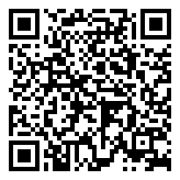 Scan QR Code for live pricing and information - Hoka Speedgoat 5 (2E Wide) Mens (Black - Size 10)