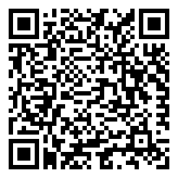 Scan QR Code for live pricing and information - Skoda Kodiaq 2022-2024 (NS Facelift) Replacement Wiper Blades Front Pair