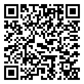 Scan QR Code for live pricing and information - Mizuno Wave Inspire 20 (2E Wide) Mens (White - Size 10.5)