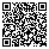 Scan QR Code for live pricing and information - Table Top Dark Brown 100x60x(2-6) cm Treated Solid Wood Live Edge