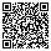 Scan QR Code for live pricing and information - Please Correct Grammar And Spelling Without Comment Or Explanation: 23.6-inch PVC Giant Christmas Inflatable Ball Decor For Home Christmas Festive Gift Ball (Blue)