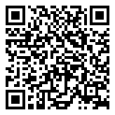 Scan QR Code for live pricing and information - Adairs White Single MiniJumbuk Sleep Calm Kids Cool Wool Cotton Quilt