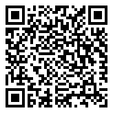 Scan QR Code for live pricing and information - Magnify NITROâ„¢ 2 Men's Running Shoes in Black/Lapis Lazuli/Sunset Glow, Size 10.5, Synthetic by PUMA Shoes