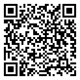 Scan QR Code for live pricing and information - Harrison Indy 2 Junior Girls School Shoes Shoes (Black - Size 11.5)