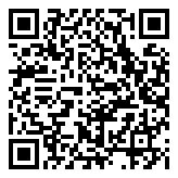 Scan QR Code for live pricing and information - Adidas Wales Tiro 23 Training Top Junior