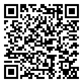 Scan QR Code for live pricing and information - Calculator Standard Function Desktop Calculator Black