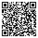 Scan QR Code for live pricing and information - 5 Piece Garden Dining Set With Cushions Dark Grey PP Rattan