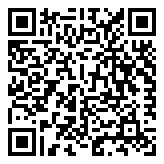 Scan QR Code for live pricing and information - Suitable For Dyson V10V11 Switch Keys Dyson Vacuum Cleaner Host Switch Repair Accessories