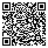 Scan QR Code for live pricing and information - Alpha Acoustic Foam 20pcs 50x50x5cm Sound Absorption Proofing Panels Eggshell