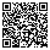 Scan QR Code for live pricing and information - Puma Rs-x Effekt Infant