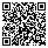 Scan QR Code for live pricing and information - Garden Table 85x85x75 Cm Solid Wood Acacia