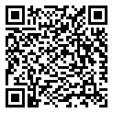 Scan QR Code for live pricing and information - Paddle Board and Kayak Drink Holder Signature Blue