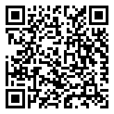 Scan QR Code for live pricing and information - Ascent Scholar Junior Boys School Shoes Shoes (Black - Size 1.5)