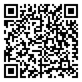 Scan QR Code for live pricing and information - U480 OBDII Check Engine Auto Scanner Trouble Code Reader