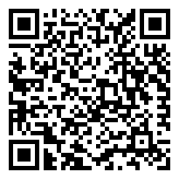 Scan QR Code for live pricing and information - x F1Â® CA Pro Unisex Sneakers in White/Pop Red, Size 5, Textile by PUMA Shoes