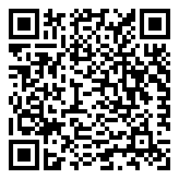 Scan QR Code for live pricing and information - Christmas Grinch Door Sign Christmas Wreath Sign Decor Merry Christmas Wall Decor Wooden Door Hangers Wreath