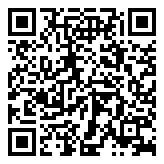 Scan QR Code for live pricing and information - Hoka Clifton 9 Womens Shoes (Black - Size 5)