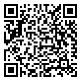 Scan QR Code for live pricing and information - Berghaus Large Logo T-shirt