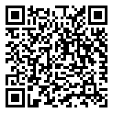 Scan QR Code for live pricing and information - Nike P-6000 Women's