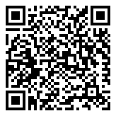 Scan QR Code for live pricing and information - Adidas Duramo Sl2 (Ps) Kids Shoes (Black - Size 3)