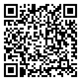 Scan QR Code for live pricing and information - Area Rug Braided Design Jute 90 Cm Round