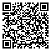 Scan QR Code for live pricing and information - evoSPEED Prep Sprint 3 Track and Field Unisex Shoes in Sun Stream/Sunset Glow/Black, Size 5.5, Synthetic by PUMA Shoes