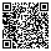 Scan QR Code for live pricing and information - Artiss 4x Bar Stools Gas Lift Velvet Green