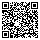 Scan QR Code for live pricing and information - Smash v2 Suede Sneakers - Youth 8