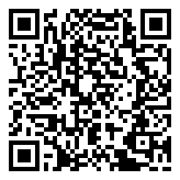 Scan QR Code for live pricing and information - ValentineÂ¡Â¯s Day Decor Doll Red Heart Printed Gnome Plush Toy Ideal Gifts for Girlfriend