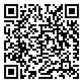 Scan QR Code for live pricing and information - Endorphin Speed 4 Berlin Berlin